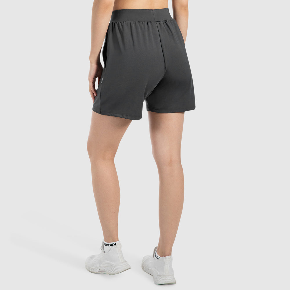Shorts Corry