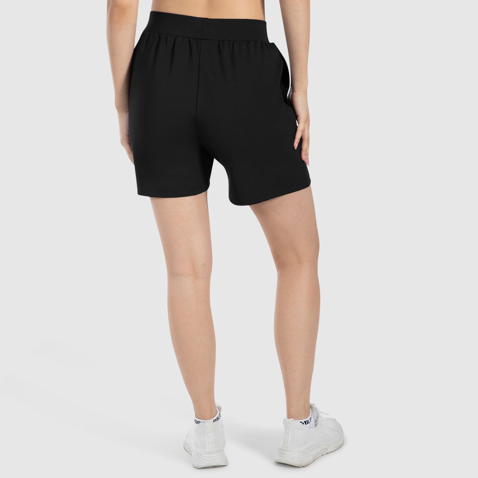 Shorts Corry