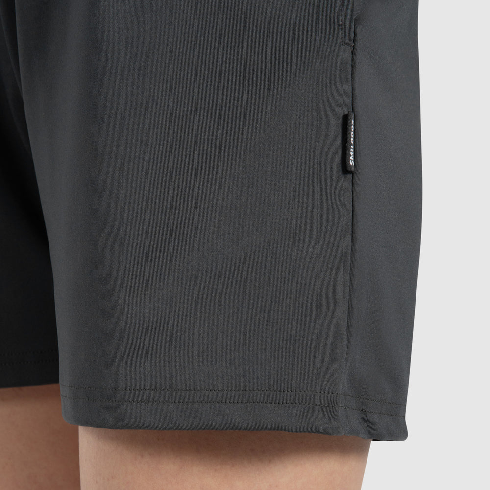 Shorts Corry