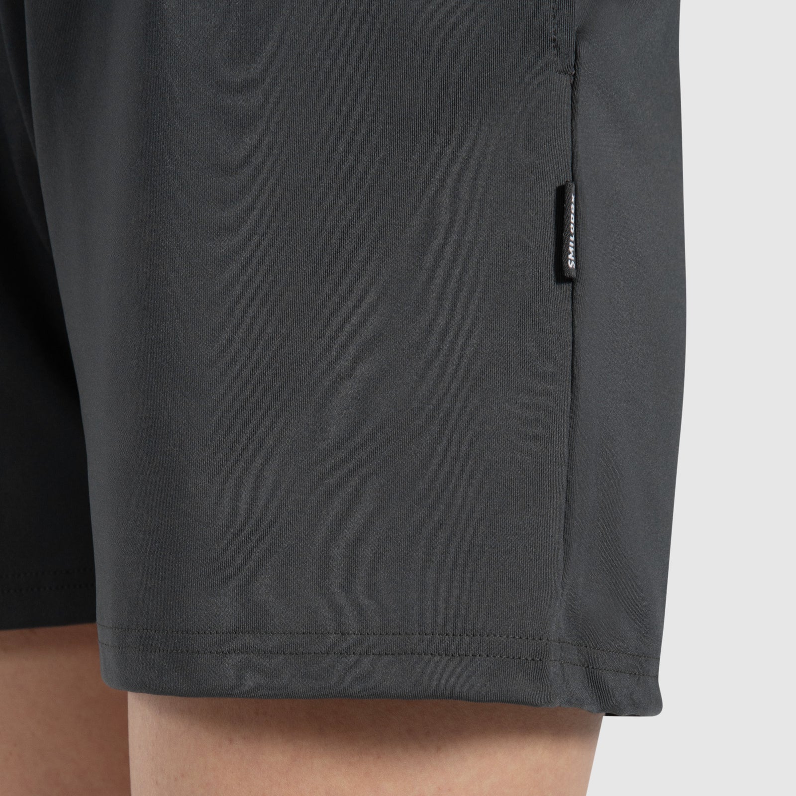 Shorts Corry