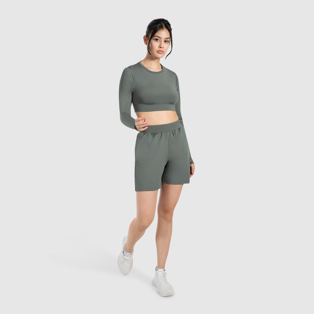 Shorts Corry