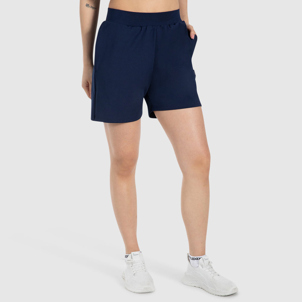 Shorts Corry