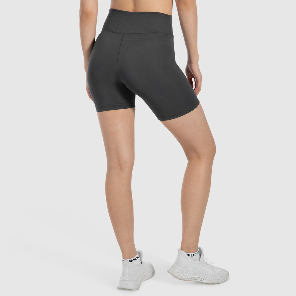 Shorts Darbie