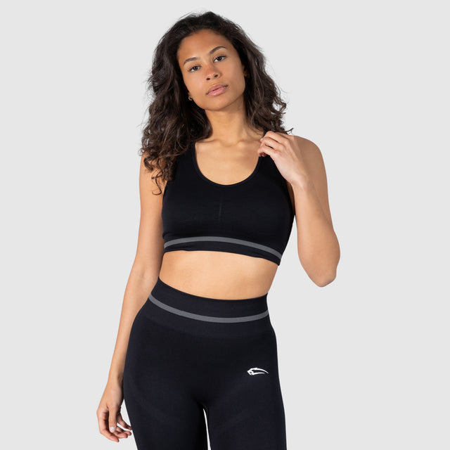 Soutien-gorge de sport Neala