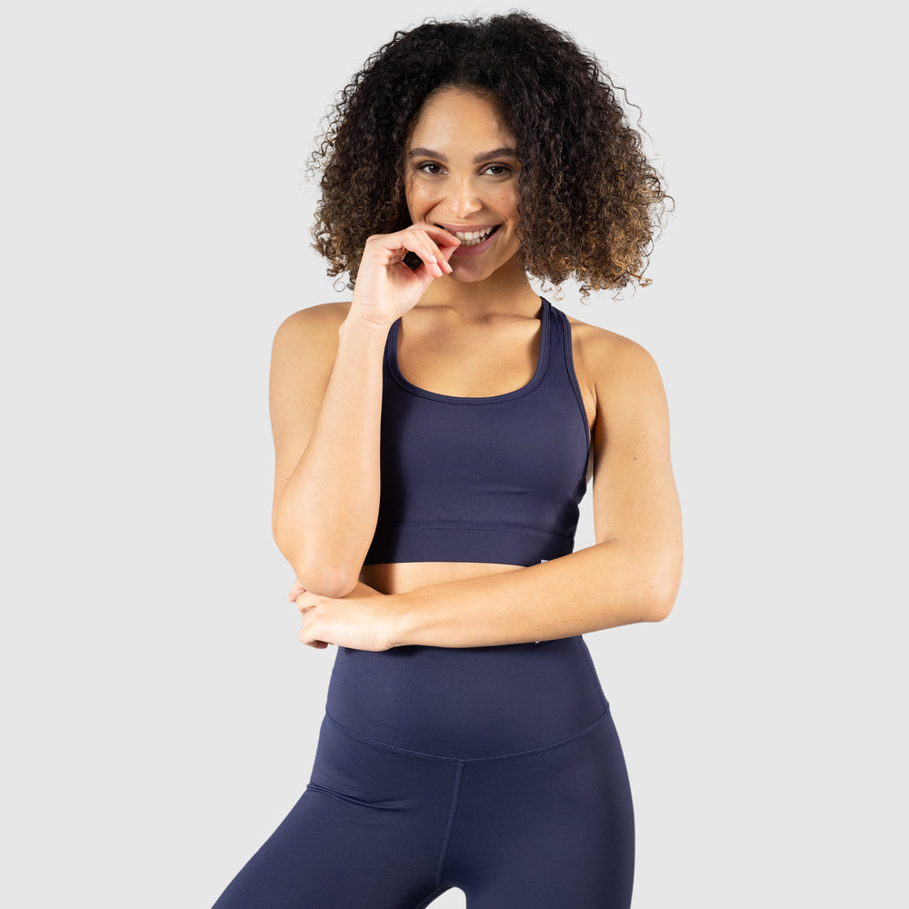Brassière de sport Tamara