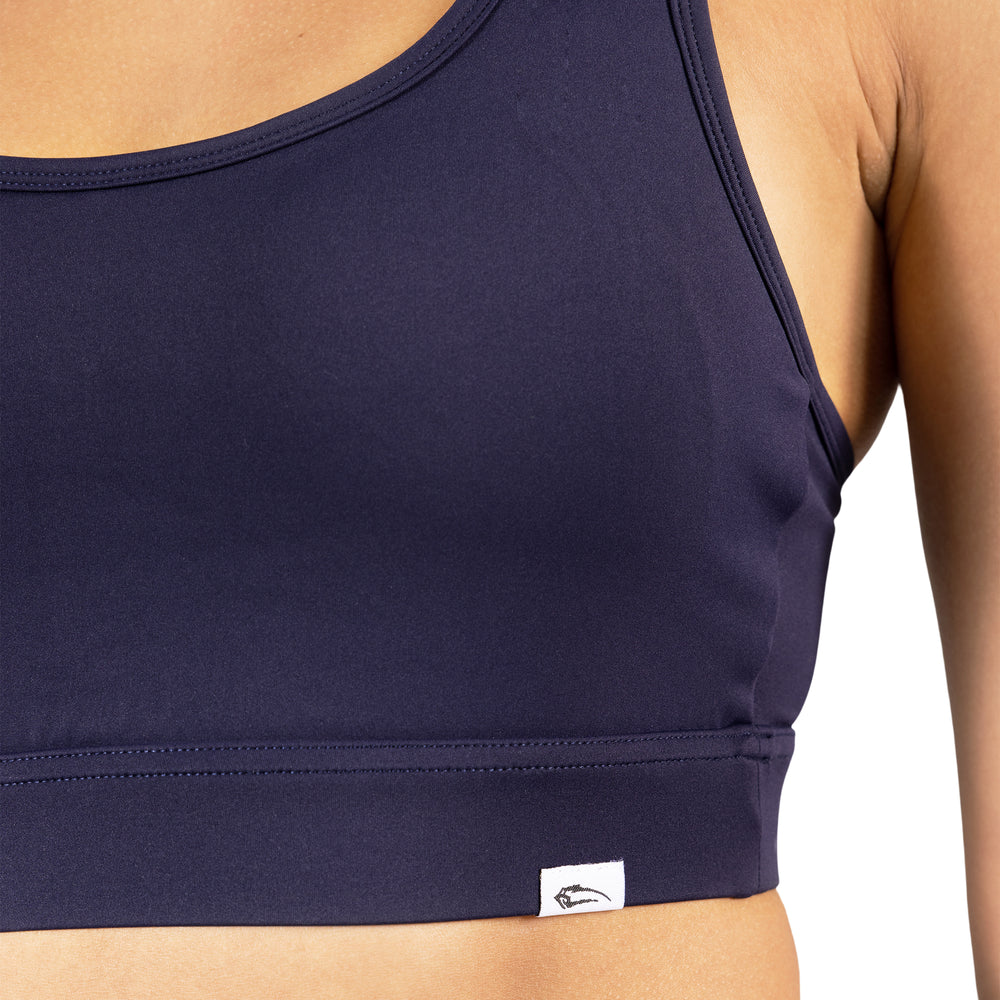 Brassière de sport Tamara