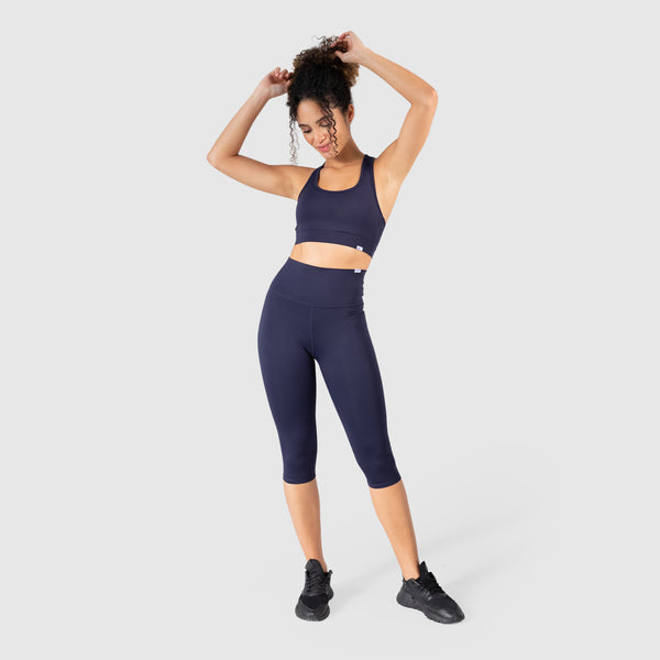 Brassière de sport Tamara