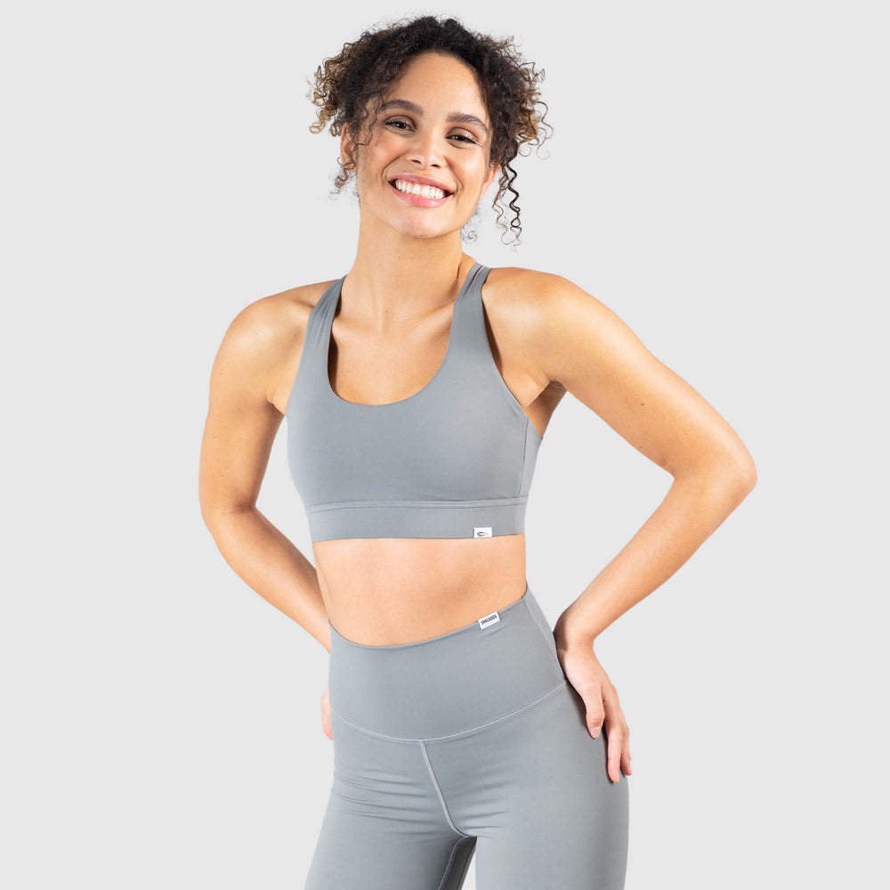 Brassière de sport Tamara