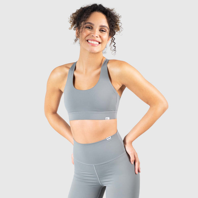 Brassière de sport Tamara