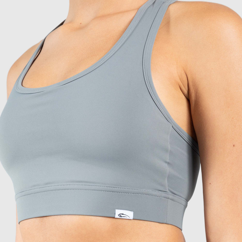 Brassière de sport Tamara
