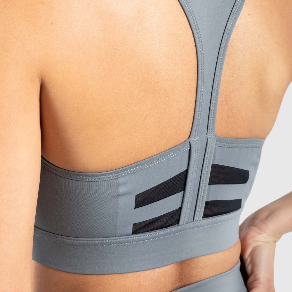 Brassière de sport Tamara