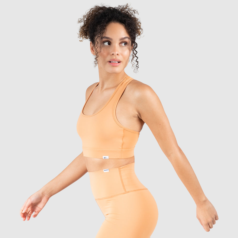 Brassière de sport Tamara