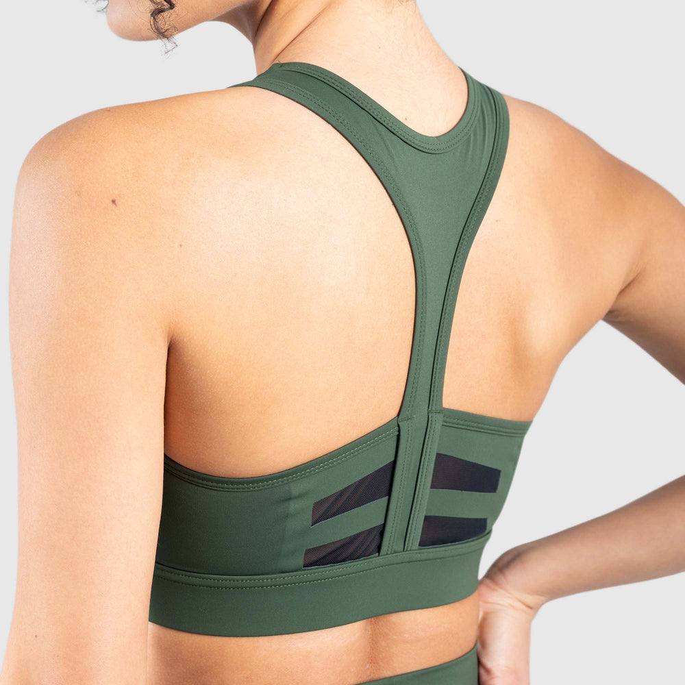 Brassière de sport Tamara