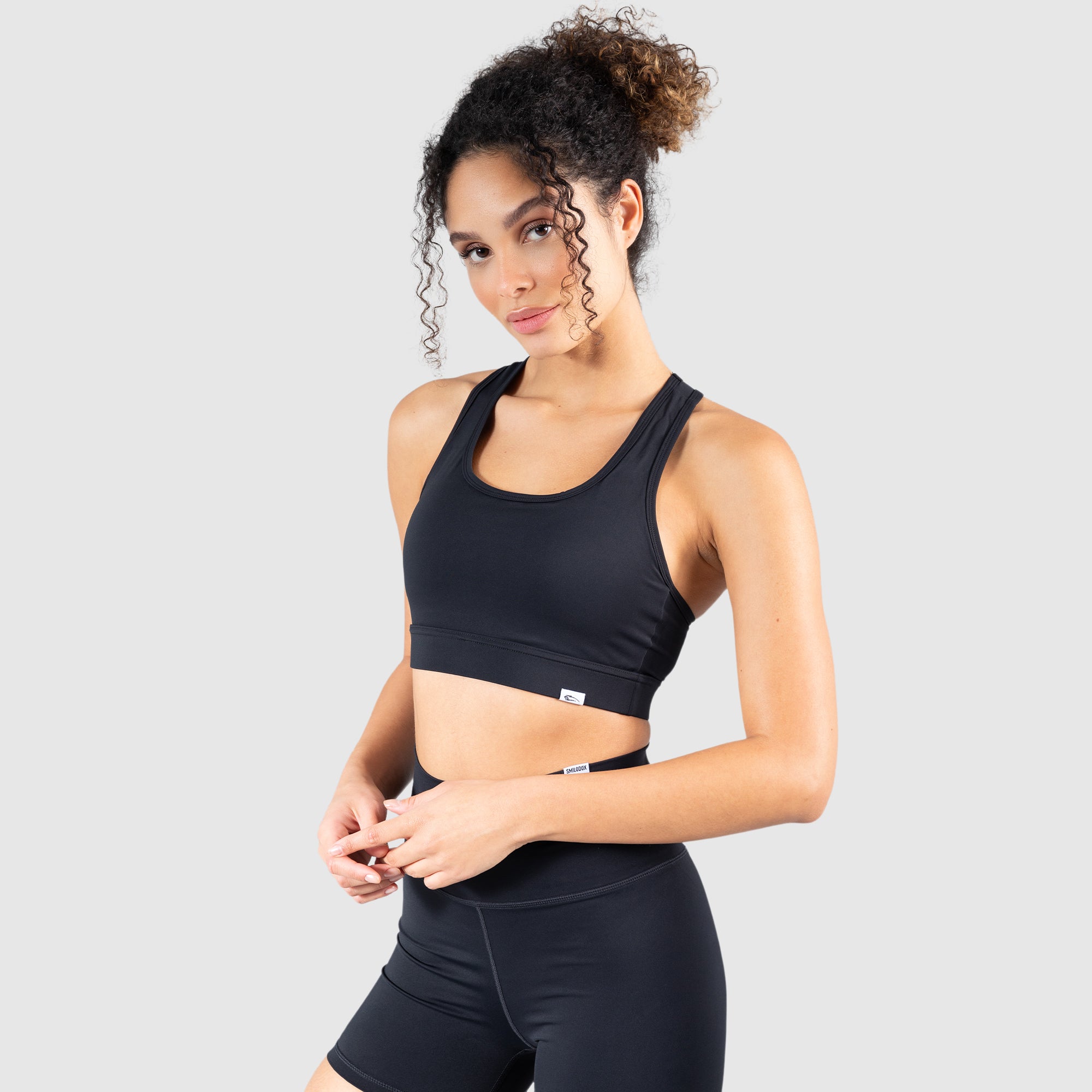 Brassière de sport Tamara