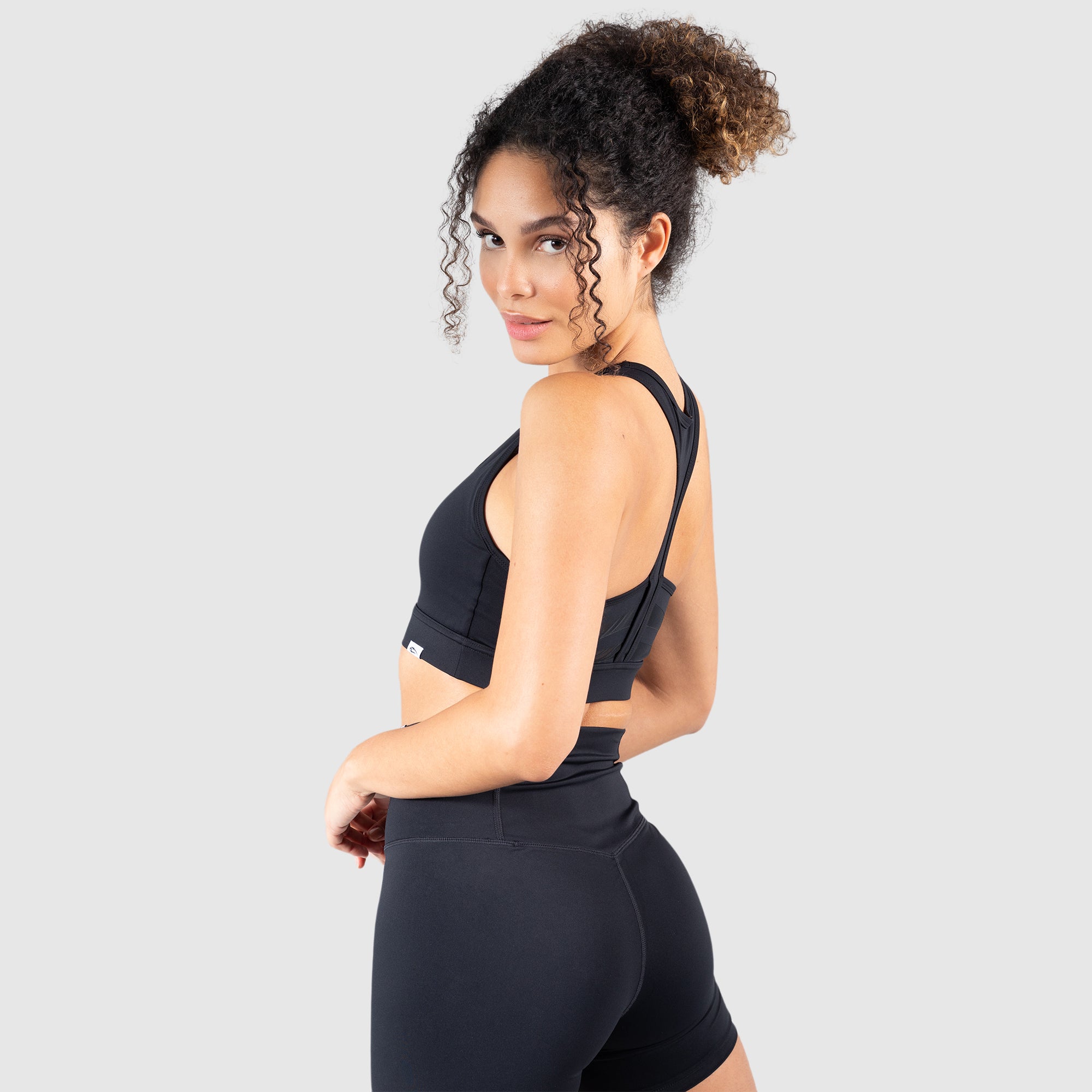 Brassière de sport Tamara