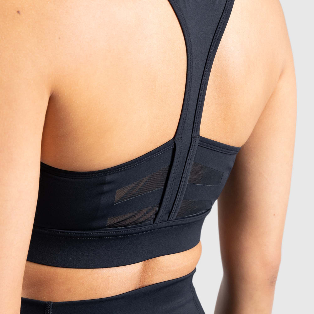 Brassière de sport Tamara