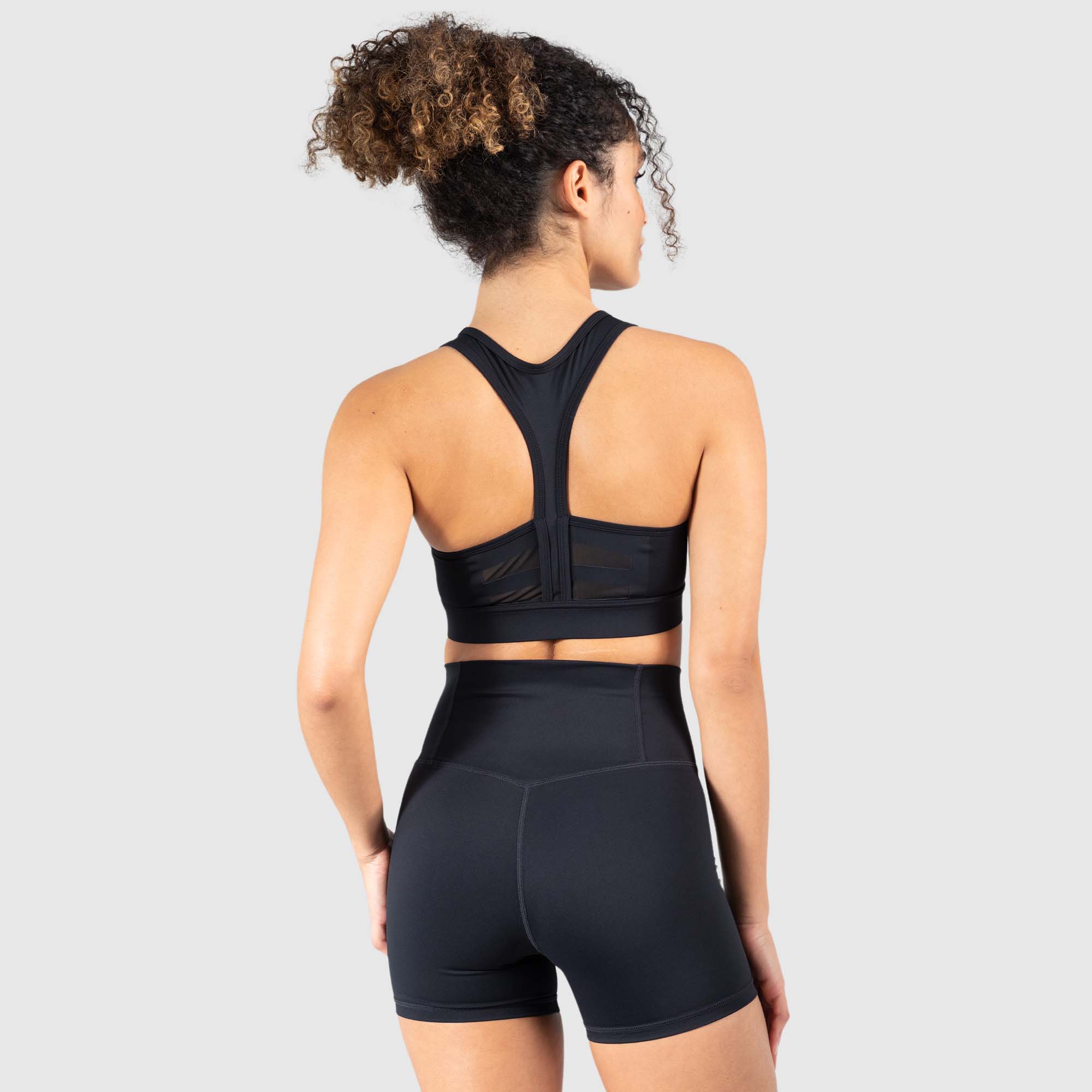 Brassière de sport Tamara