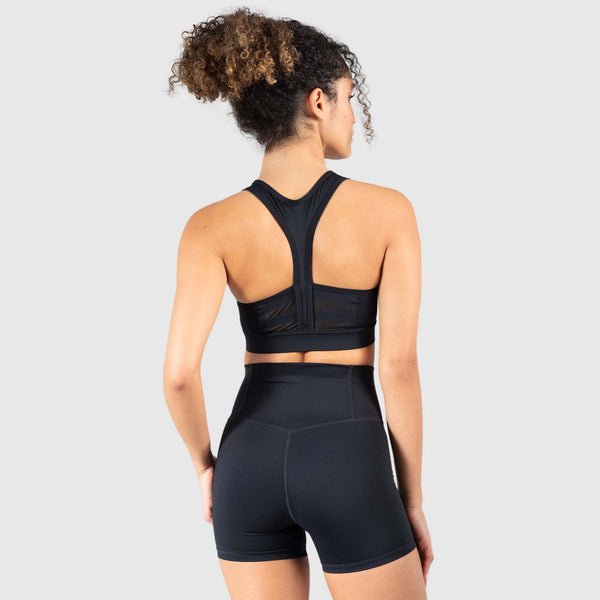 Brassière de sport Tamara