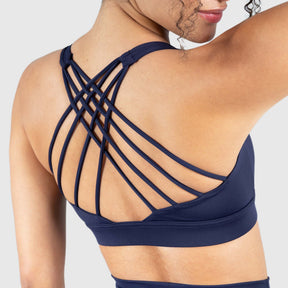 Soutien-gorge de sport Sienna