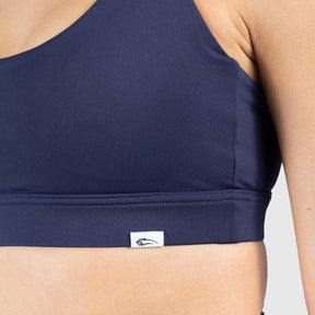 Soutien-gorge de sport Sienna