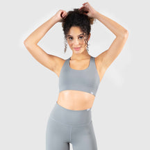 Soutien-gorge de sport Sienna