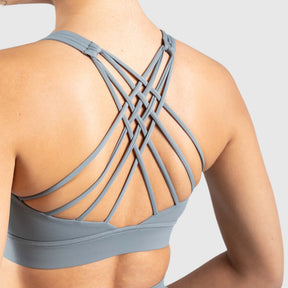 Soutien-gorge de sport Sienna