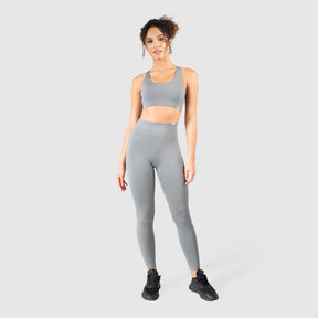 Soutien-gorge de sport Sienna