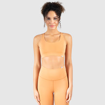 Soutien-gorge de sport Sienna