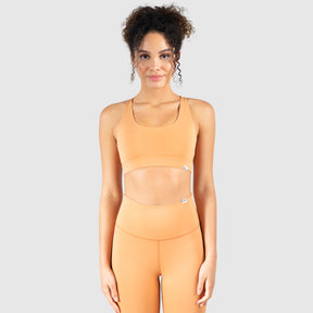 Soutien-gorge de sport Sienna