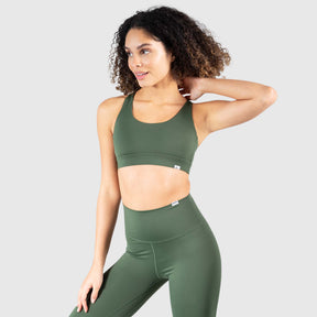 Soutien-gorge de sport Sienna