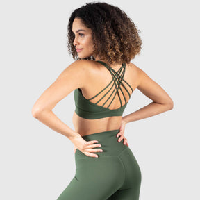 Soutien-gorge de sport Sienna