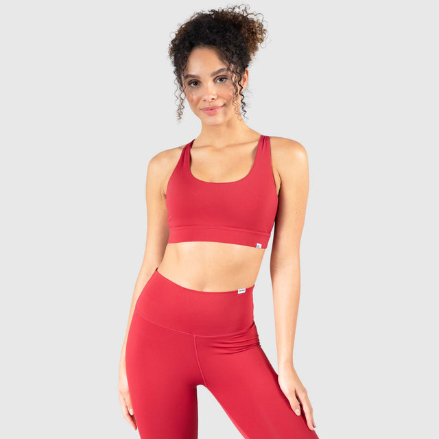 Soutien-gorge de sport Sienna