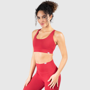 Soutien-gorge de sport Sienna