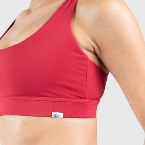 Soutien-gorge de sport Sienna