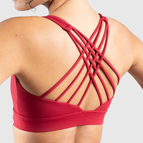 Soutien-gorge de sport Sienna