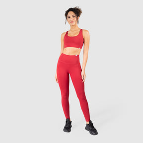 Soutien-gorge de sport Sienna