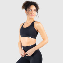 Soutien-gorge de sport Sienna