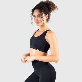 Soutien-gorge de sport Sienna