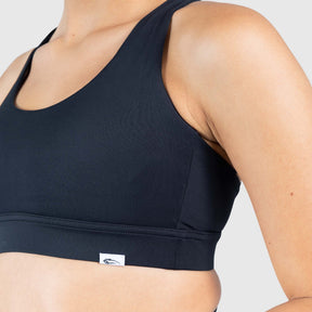 Soutien-gorge de sport Sienna