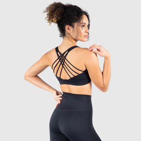 Soutien-gorge de sport Sienna