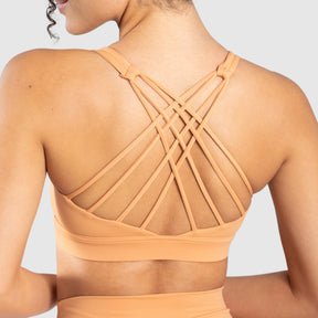 Soutien-gorge de sport Sienna