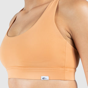 Soutien-gorge de sport Sienna