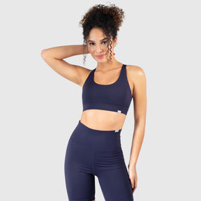 Soutien-gorge de sport Sienna