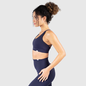 Soutien-gorge de sport Sienna