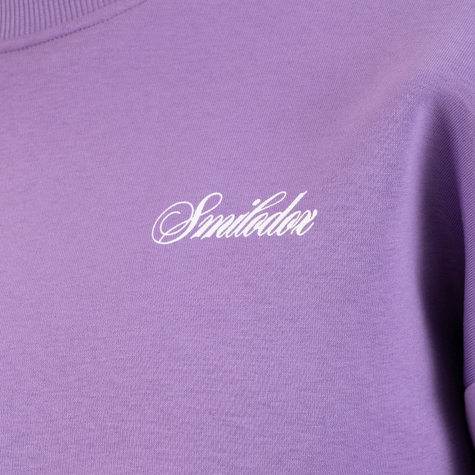 Unisex Oversize Sweatshirt Feyd