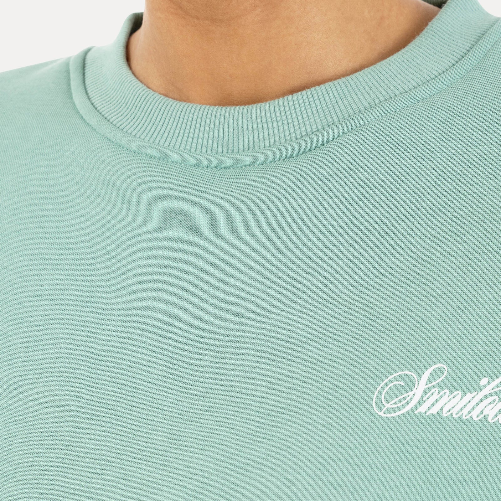 Unisex Oversize Sweatshirt Feyd