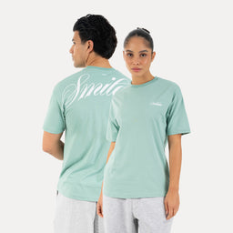 Unisex Oversize T-Shirt Feyd