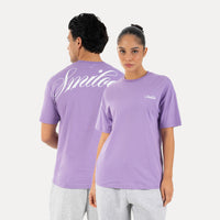 Unisex Oversize T-Shirt Feyd