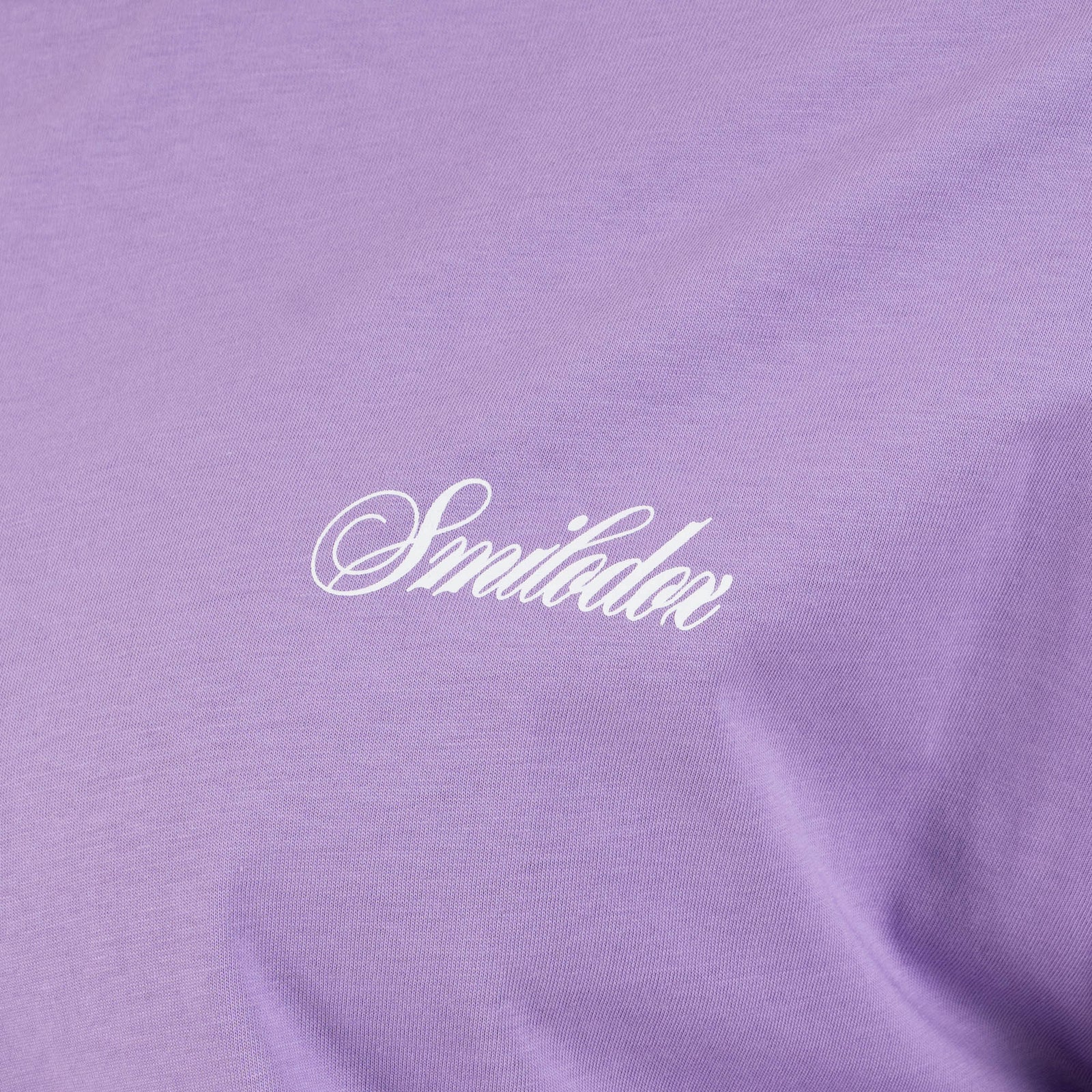 Unisex Oversize T-Shirt Feyd