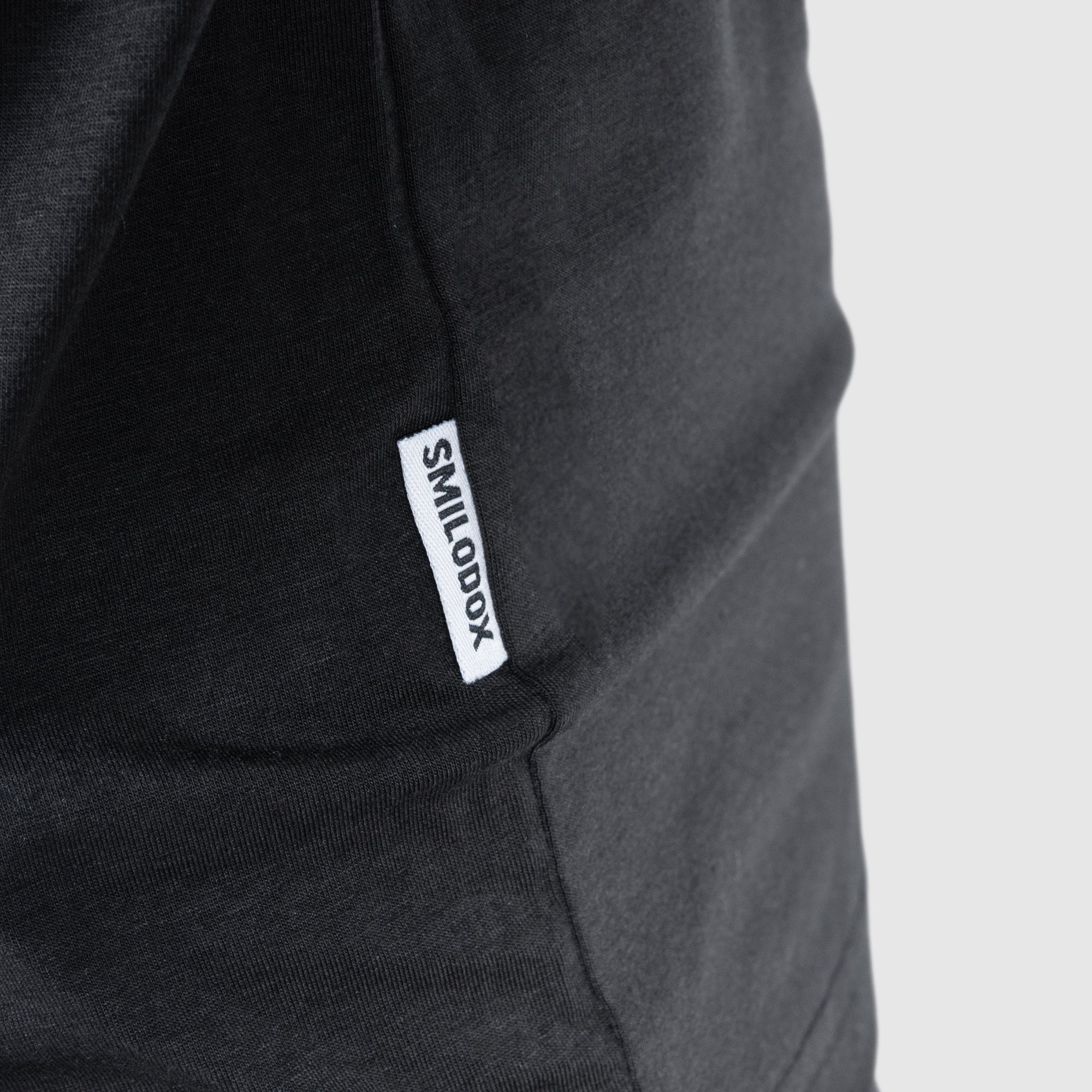 Modal Boxershorts & Unterhemd 2er Pack